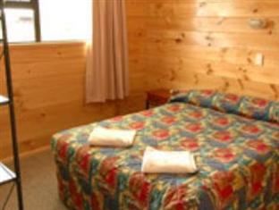 10 & Holiday park 4*